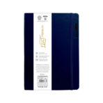 Anupam Fluct Premium Notebook - A5 192 Pages - Image 4