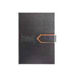 Anupam LAVISH Diary 2023 New Edition - Image 3