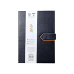 Anupam Lavish Journal/Diary Notebook - Image 4