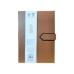 Anupam Lavish Journal/Diary Notebook - Image 6