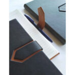 Anupam Lavish Journal/Diary Notebook - Image 7