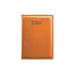 Anupam NOMAD Diary 2023 New Edition - Image 2