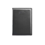 Anupam NOMAD Diary 2023 New Edition - Image 3