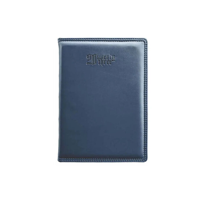 Anupam NOMAD Diary 2023 New Edition - Image 4