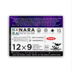 Anupam Nara Synthetic Paper Alcohol Inks - Image 4