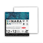 Anupam Nara Synthetic Paper Alcohol Inks - Image 5