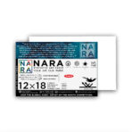 Anupam Nara Synthetic Paper Alcohol Inks - Image 6