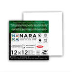 Anupam Nara Synthetic Paper Alcohol Inks - Image 7
