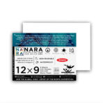 Anupam Nara Synthetic Paper Alcohol Inks - Image 8