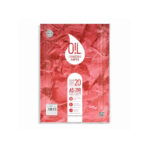 Anupam Oil Paper Loose Sheet 250 GSM - Image 4