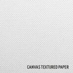 Anupam Oil Painting Paper Pad 350 GSM - Image 2