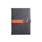 Anupam POSH Diary 2023 New Edition
