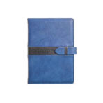 Anupam POSH Diary 2023 New Edition - Image 2