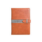 Anupam POSH Diary 2023 New Edition - Image 3
