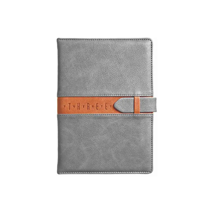 Anupam POSH Diary 2023 New Edition - Image 4