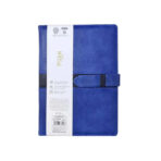 Anupam Posh Journal/Diary Notebook