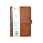 Anupam Posh Journal/Diary Notebook - Image 2