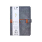Anupam Posh Journal/Diary Notebook - Image 3