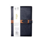 Anupam Posh Journal/Diary Notebook - Image 4