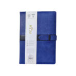 Anupam Posh Journal/Diary Notebook - Image 5