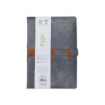 Anupam Posh Journal/Diary Notebook - Image 7