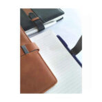 Anupam Posh Journal/Diary Notebook - Image 8