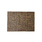 Anupam Procket Professional Poket Sketchbook Cartridge Paper 160gsm - Image 3