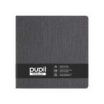 Anupam Pupil Black Toned Watercolour Paper Hard Bound Book 250 GSM - Image 2