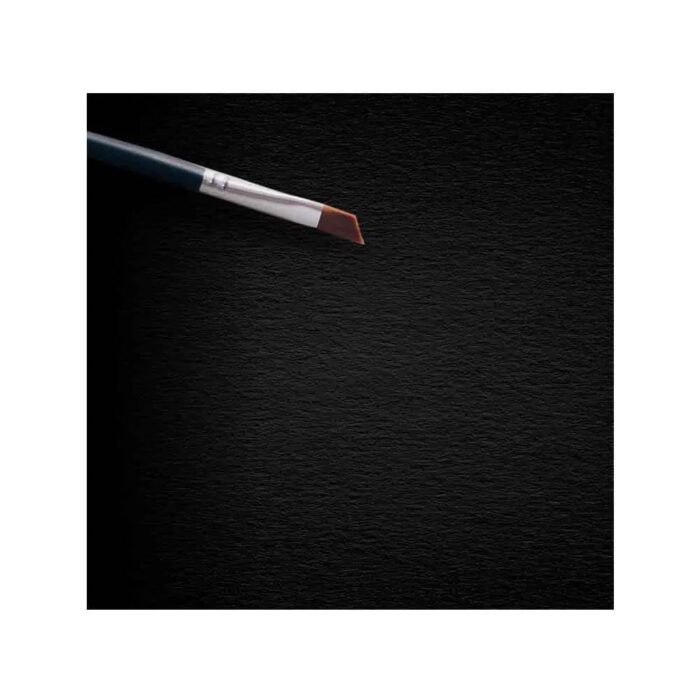 Anupam Pupil Watercolour Black Toned Loose Sheets - 250 GSM - Image 3