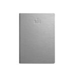 Anupam Ravish Journal/Diary Notebook - A5 Size