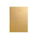 Anupam Ravish Journal/Diary Notebook - A5 Size - Image 3