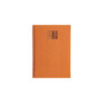 Anupam SPIRIT Diary 2023 New Edition
