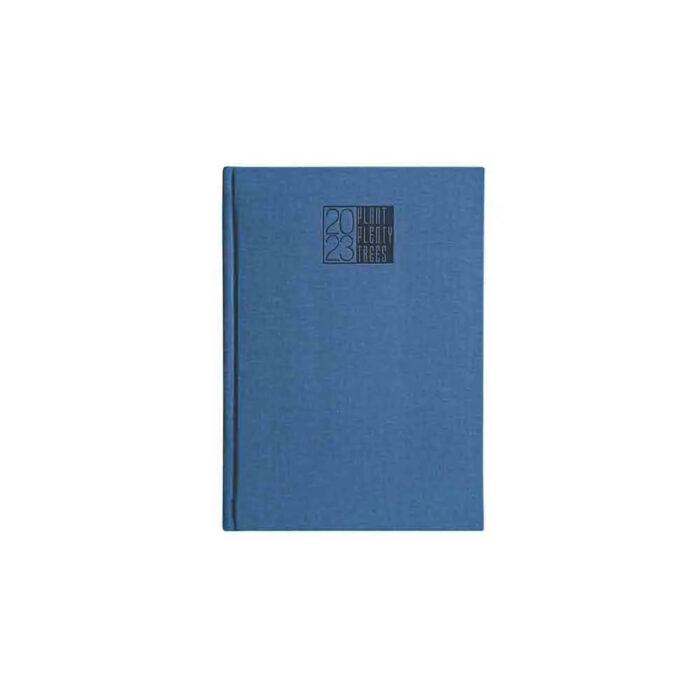 Anupam SPIRIT Diary 2023 New Edition - Image 2
