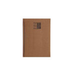 Anupam SPIRIT Diary 2023 New Edition - Image 4
