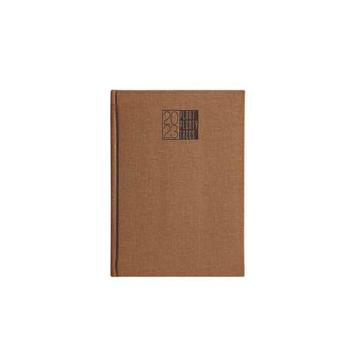 Anupam SPIRIT Diary 2023 New Edition - Image 4