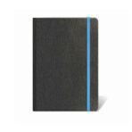 Anupam Shore Notebook Journal A5 - Image 2
