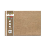 Anupam Sketche Khadi (Cover) 200 GSM Cartridge Paper - Hardbound