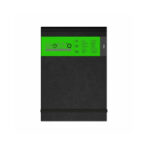 Buy Anupam Sketcho Drawing Book 140 GSM – hardbound sketchbook for sketching, watercolor, acrylic and drawing. Ideal for artists and students.