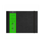 Anupam Sketcho Drawing Book 140 GSM | Hardbound Sketchbook for Drawing, Sketching & Painting - Image 2