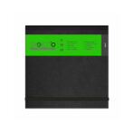 Anupam Sketcho Drawing Book 140 GSM | Hardbound Sketchbook for Drawing, Sketching & Painting - Image 3