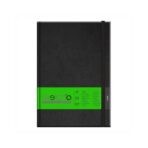 Anupam Sketcho Drawing Book 140 GSM | Hardbound Sketchbook for Drawing, Sketching & Painting - Image 4