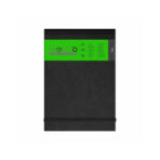 Anupam Sketcho Drawing Book 140 GSM | Hardbound Sketchbook for Drawing, Sketching & Painting - Image 5