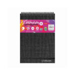 Anupam Sketcho Premium Sketch book - Wireo Binding - 160gsm