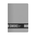 Anupam Smoke Grey Toned Paper Sketchbook Soft Cover Book 150 GSM - Image 3