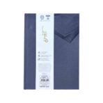 Anupam Spirit Journal/Diary Notebook A5 - Image 4