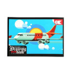 Anupam Student Drawing Book (For Kids) - Image 2