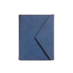 Anupam THRILL Journal/Diary Notebook - A5