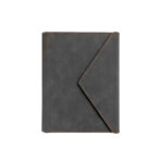 Anupam THRILL Journal/Diary Notebook - A5 - Image 2