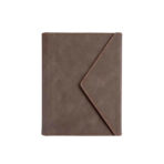 Anupam THRILL Journal/Diary Notebook - A5 - Image 3