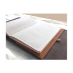 Anupam THRILL Journal/Diary Notebook - A5 - Image 4